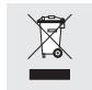 PARKSIDE PHKP 500 SE - Mise au rebut - 2