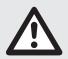 PARKSIDE PHKS 1450 - Indicaciones generales de seguridad - 1