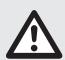 PARKSIDE PHKS 1450 - General safety advice - 1