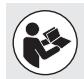 PARKSIDE PHKS 1450 - - Einleitung - 1