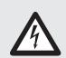 PARKSIDE PHKS 1450 - Seguridad electrica - 1