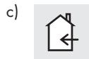 PARKSIDE PHKS 1450 - To avoid danger to life from electric shock: - 1