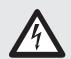 PARKSIDE PHKS 1450 - Electrical safety - 1