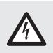 PARKSIDE PHKS 1450 - Safety advice relating specifically to this device - 1
