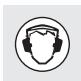 PARKSIDE PHKS 1450 - Noise and vibration data: - 1