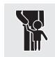 PARKSIDE PHKS 1450 - Indicaciones generales de seguridad - 1
