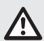 PARKSIDE PHKS 1450 LASER - General safety advice - 1