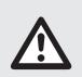 PARKSIDE PHKS 1450 LASER - Careful handling and use of electrical tools - 1