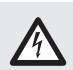 PARKSIDE PHKS 1450 LASER - Safety advice relating specifically to this device - 1