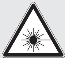 PARKSIDE PHKS 1450 LASER - PPOEIADONOIHSH! PpOoTaTeu-0eir ano tny akTioBoia λειερ: - 1