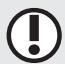 PARKSIDE PHKS 1450 LASER - WARNING! Protecting yourself from laser radiation: - 2