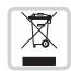 PARKSIDE PHLG 2000 SE HOT AIR GUN - Disposal - 2
