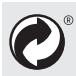 PARKSIDE PHLG 600 - - Afvoer - 1