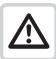 PARKSIDE PKGS 1450 - Safety - 1
