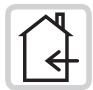 PARKSIDE PKGS 1450 - To avoid danger to life from electric shock: - 1