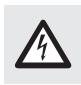 PARKSIDE PLP 100 - Elektrische Sicherheit - 1