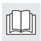 PARKSIDE PLP 100 - • Introduction - 1