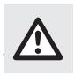 PARKSIDE PLP 100 - - Technische gegevens - 1