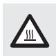 PARKSIDE PLP 100 - - Remplacement de la panne - 1
