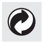 PARKSIDE PLP 100 - - Entsorgung - 1
