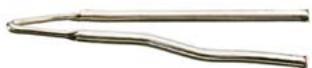 PARKSIDE PLP 100 - FR BE - 3
