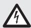 PARKSIDE PLS 30 - Electrical safety - 1