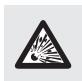 PARKSIDE PLS 30 - Workplace safety - 1