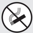 PARKSIDE PLS 30 - Sicherheit von Personen - 3