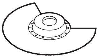 PARKSIDE PMFW 200 - ZuvapmoIobynon - 1