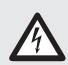 PARKSIDE PMFW 200 - Electrical safety - 1