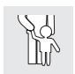 PARKSIDE PMFW 200 - Workplace safety - 1