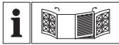 PARKSIDE POF 1300 - ROUTER - 2