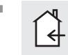 PARKSIDE POF 1300 - To avoid danger to life from electric shock: - 2