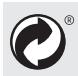 PARKSIDE POF1300 - Disposal - 1