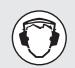 PARKSIDE POF1300 - Noise and vibration data: - 1
