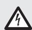 PARKSIDE POF1300 - Bezmiecznebstwo elektryczne - 1