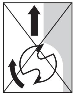 PARKSIDE POF1300 - Fräsrichtigung - 2