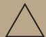PARKSIDE POF1300 - 1