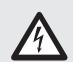 PARKSIDE PSS 250 - Electrical safety - 1