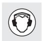 PARKSIDE PSS 250 - Stoj-og vibrationsinformationer: - 1