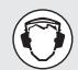 PARKSIDE PSS 250 - Gerausch- und Vibrationsinformationen: - 1