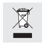 PARKSIDE PTBM 500 - Mise au rebut - 2