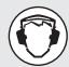 PARKSIDE PTBM 500 - Bruits et vibrations : - 1