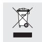 PARKSIDE PTBM 500 - - Afvoer - 2