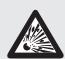 PARKSIDE PTKS 1800 SE - Tenir compte des conditions ambiantes. - 2