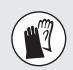 PARKSIDE PTKS 1800 SE - Veiligheidsmaatregelen: - 3