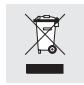 PARKSIDE PTKS 1800 SE - - Afvoer - 2