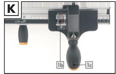 PARKSIDE PTKS 1800 SE - 11