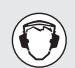 PARKSIDE PTKS 1800 SE - Gerausch- und Vibrationsinformationen: - 1