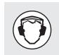 PARKSIDE PWS 1010 - Gerausch und Vibrationsinformationen: - 1